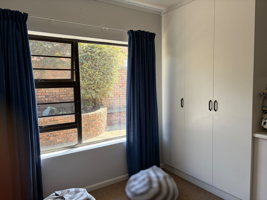 4 Bedroom Property for Sale in Forest Downs Eastern Cape